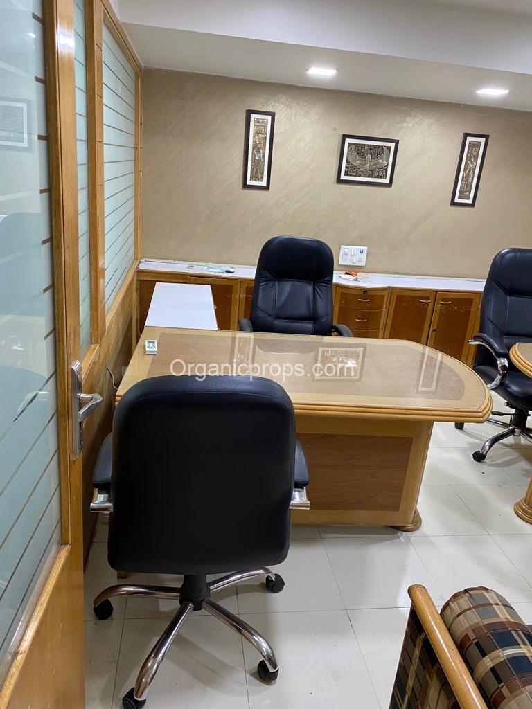 WhatsApp Image 2022-12-30 at 1220221230135911871.jpeg